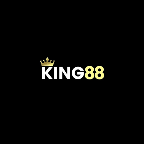 King88v Net